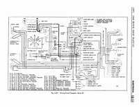 13 1942 Buick Shop Manual - Electrical System-053-053.jpg